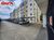 Apartamento, 3 quartos, 60 m² - Foto 1