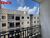 Apartamento, 3 quartos, 60 m² - Foto 4