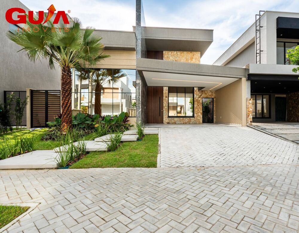 Casa, 178 m² - Foto 4