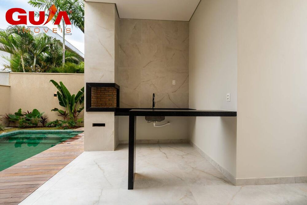 Casa, 178 m² - Foto 3