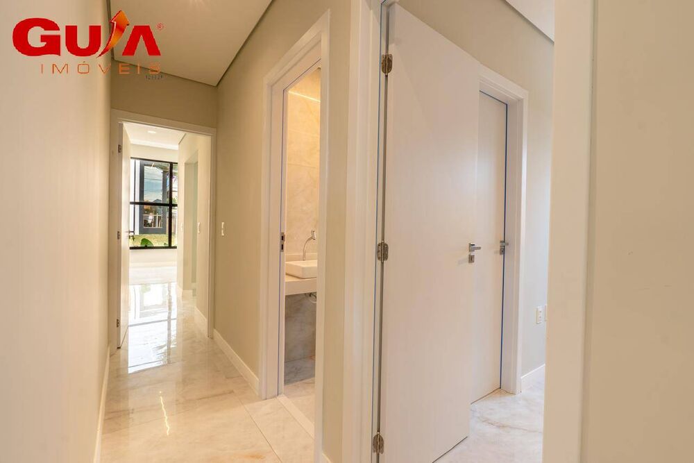 Casa, 178 m² - Foto 2