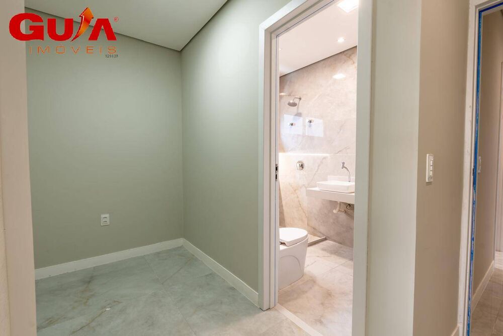 Casa, 178 m² - Foto 1