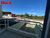 Casa, 3 quartos, 86 m² - Foto 3