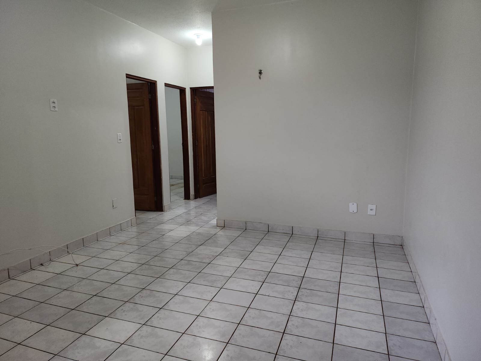 Apartamento para alugar com 2 quartos, 60m² - Foto 5