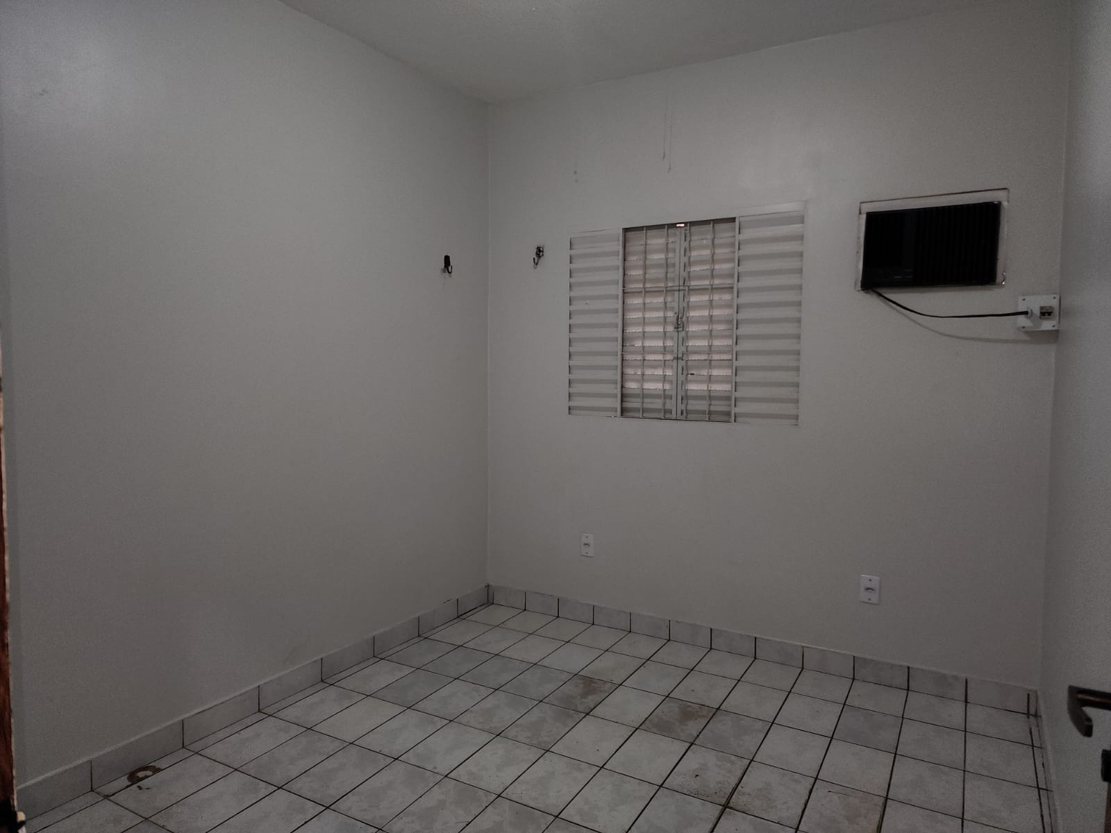 Apartamento para alugar com 2 quartos, 60m² - Foto 2