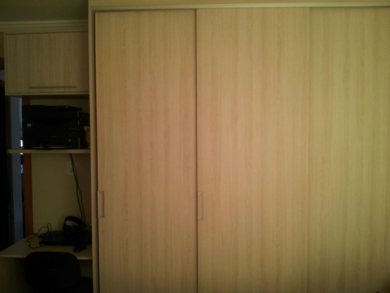 Apartamento para alugar com 3 quartos, 73m² - Foto 7