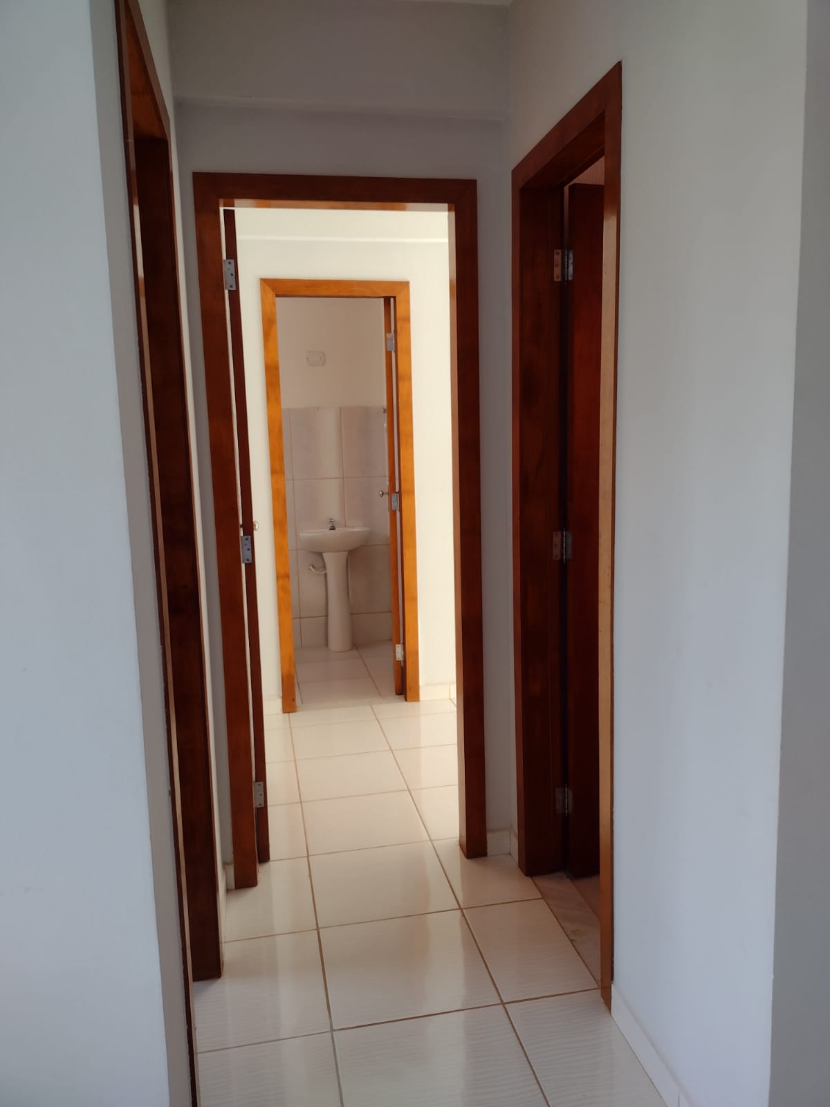 Apartamento para alugar com 2 quartos, 73m² - Foto 10