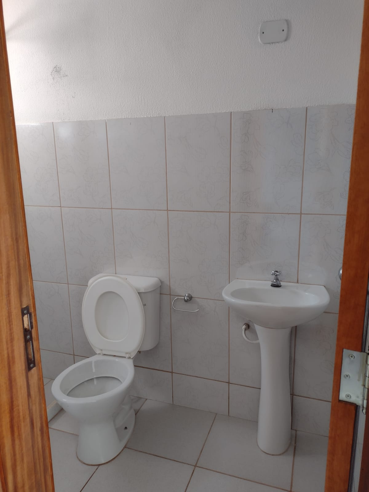 Apartamento para alugar com 2 quartos, 73m² - Foto 3