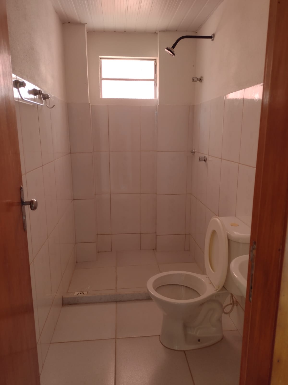 Apartamento para alugar com 2 quartos, 73m² - Foto 4