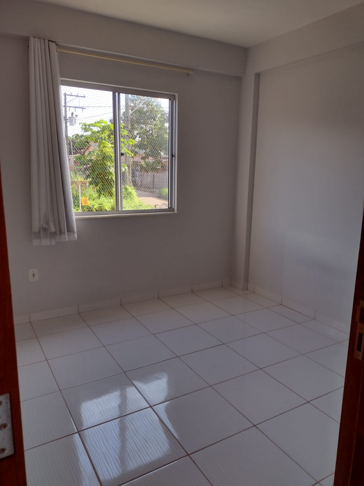 Apartamento para alugar com 2 quartos, 73m² - Foto 5