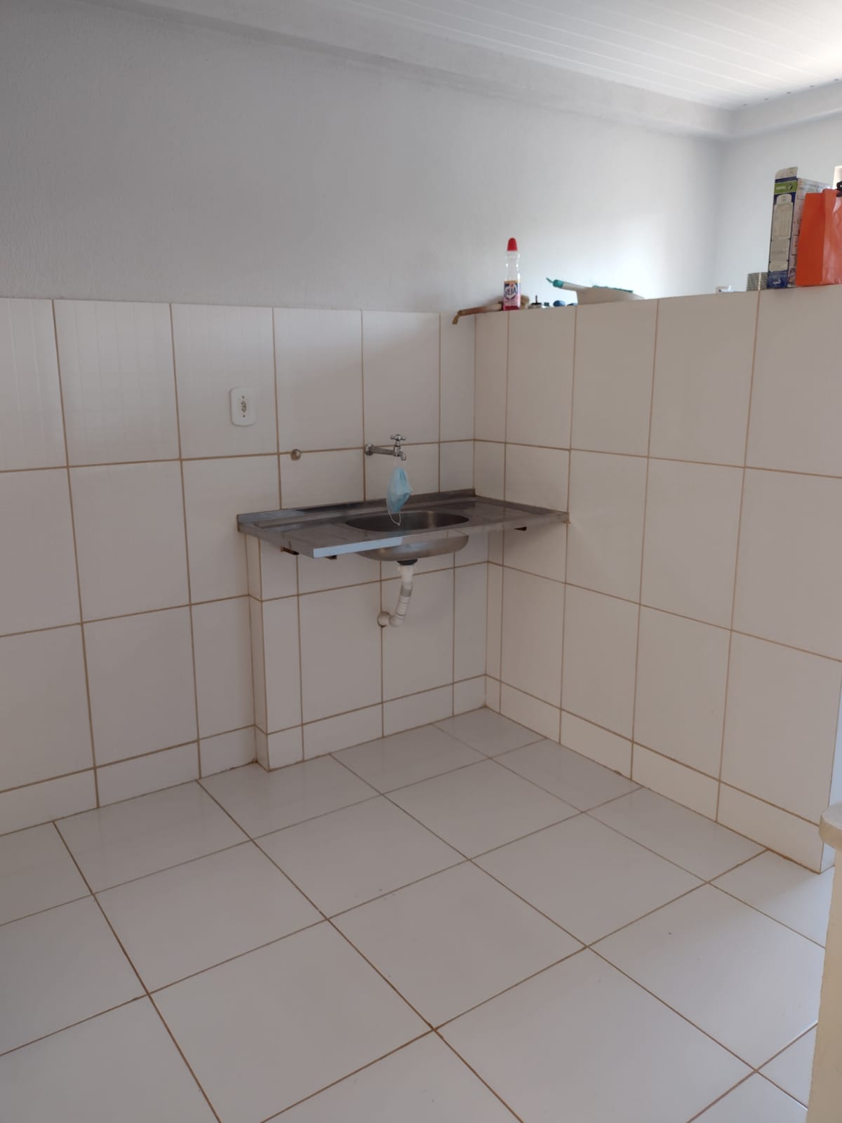 Apartamento para alugar com 2 quartos, 73m² - Foto 7