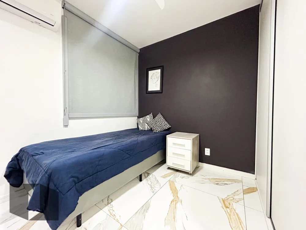 Apartamento, 3 quartos, 125 m² - Foto 21