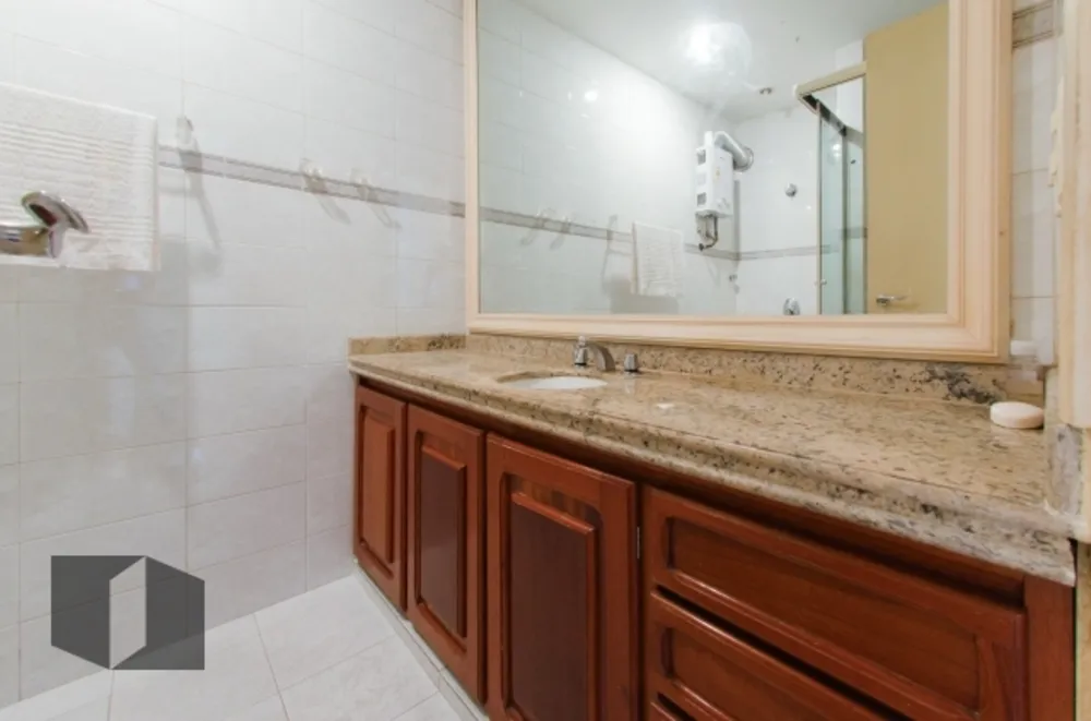 Apartamento, 3 quartos, 130 m² - Foto 22