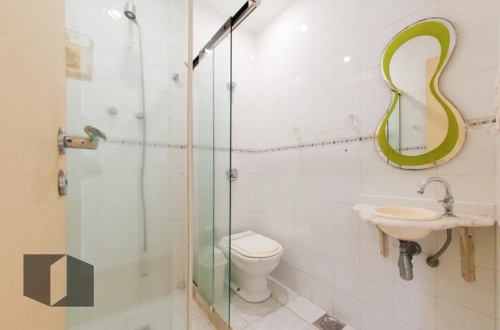Apartamento, 3 quartos, 130 m² - Foto 23