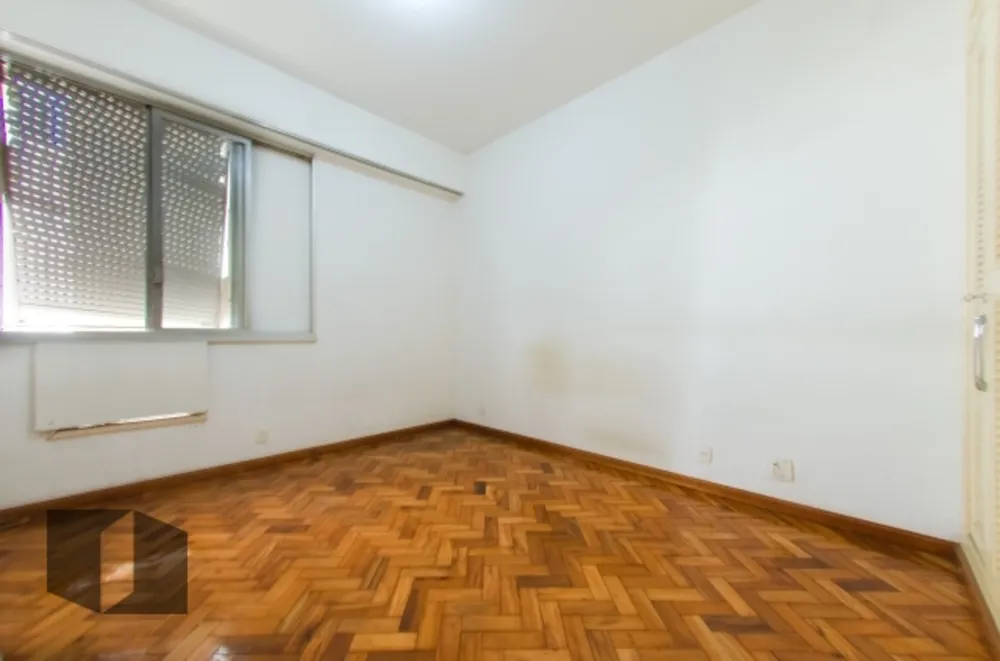 Apartamento, 3 quartos, 130 m² - Foto 14