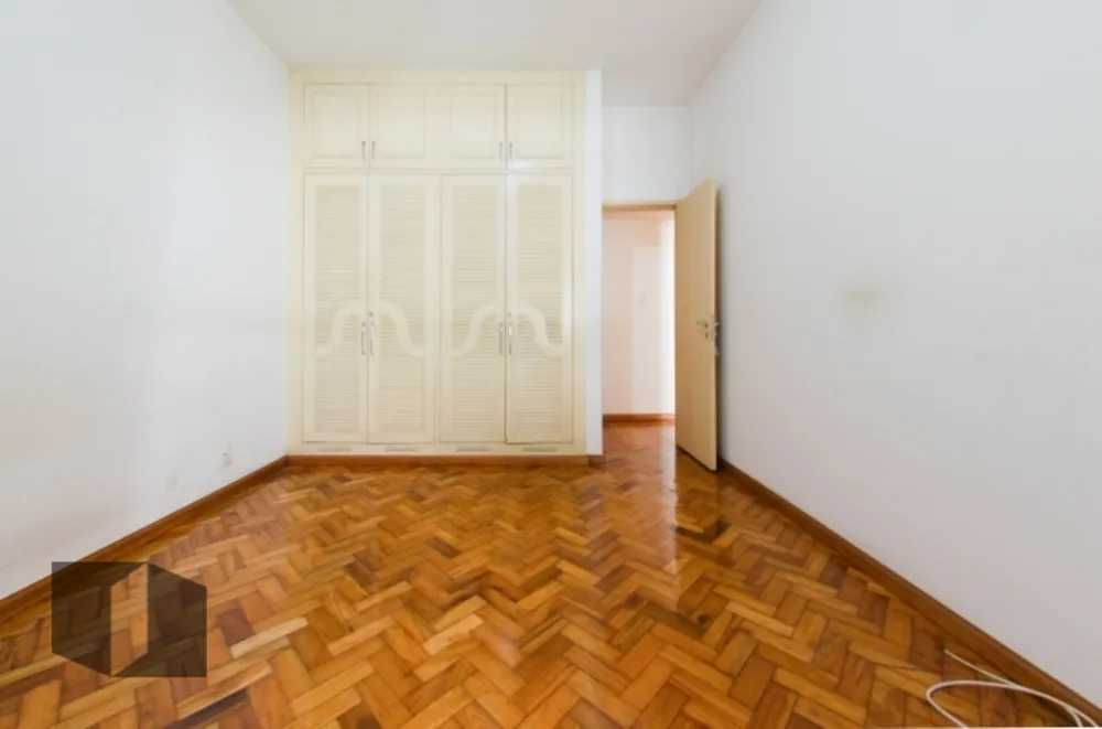 Apartamento, 3 quartos, 130 m² - Foto 12