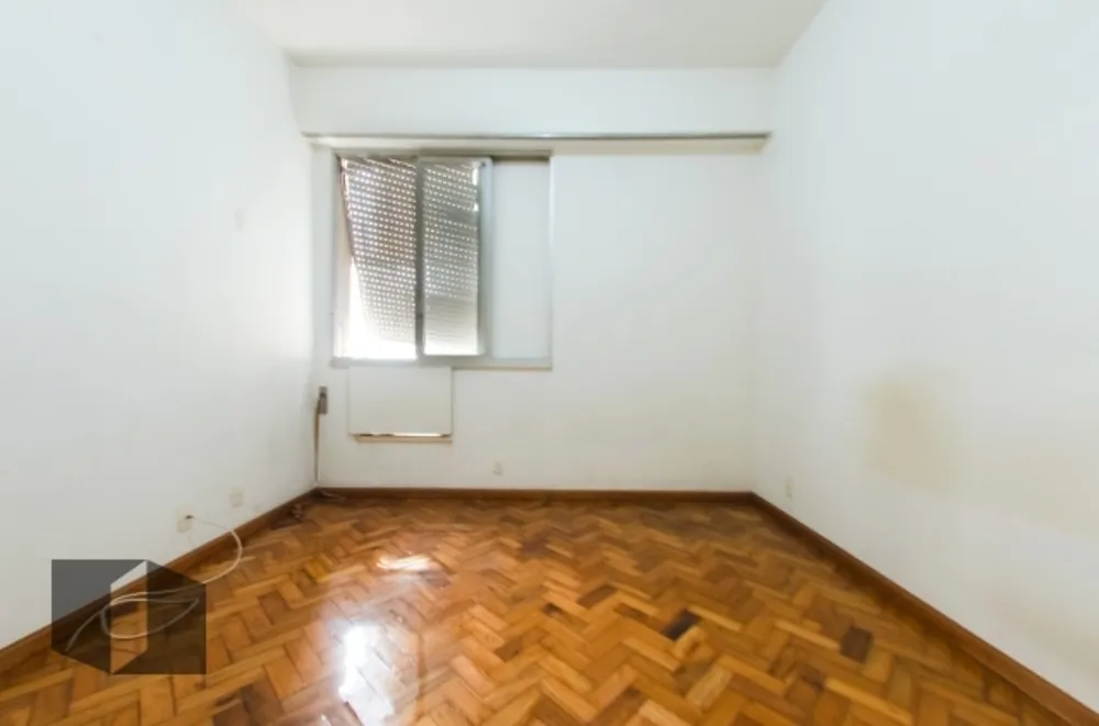 Apartamento, 3 quartos, 130 m² - Foto 15