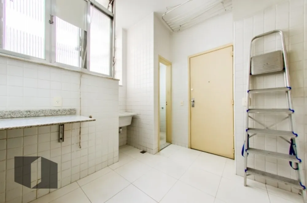 Apartamento, 3 quartos, 130 m² - Foto 19