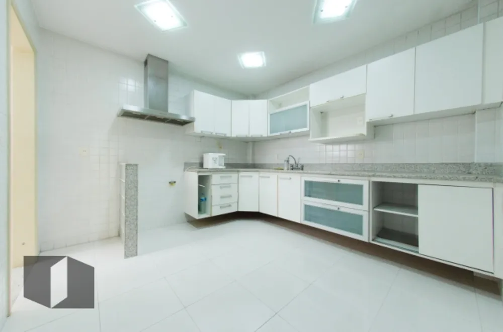 Apartamento, 3 quartos, 130 m² - Foto 16