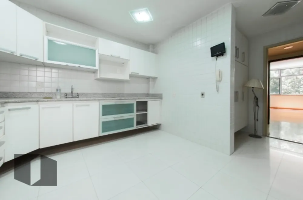 Apartamento, 3 quartos, 130 m² - Foto 17