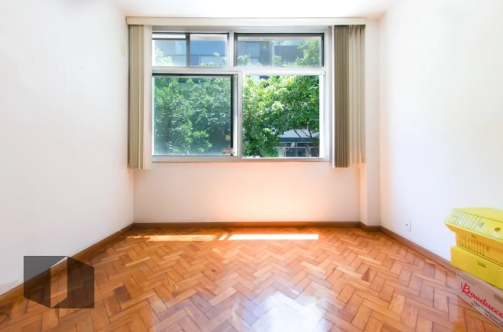 Apartamento, 3 quartos, 130 m² - Foto 7