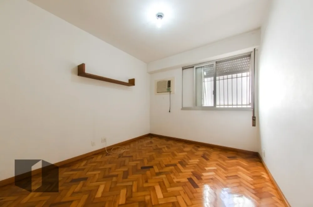 Apartamento, 3 quartos, 130 m² - Foto 9