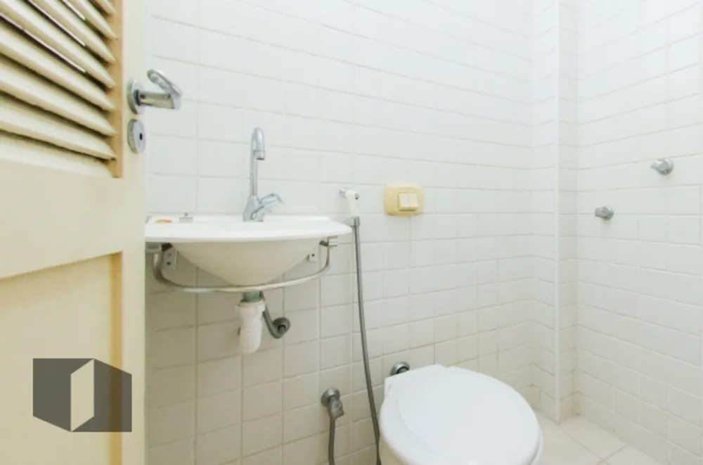 Apartamento, 3 quartos, 130 m² - Foto 24