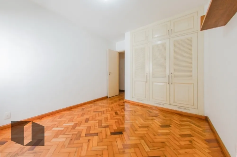 Apartamento, 3 quartos, 130 m² - Foto 10