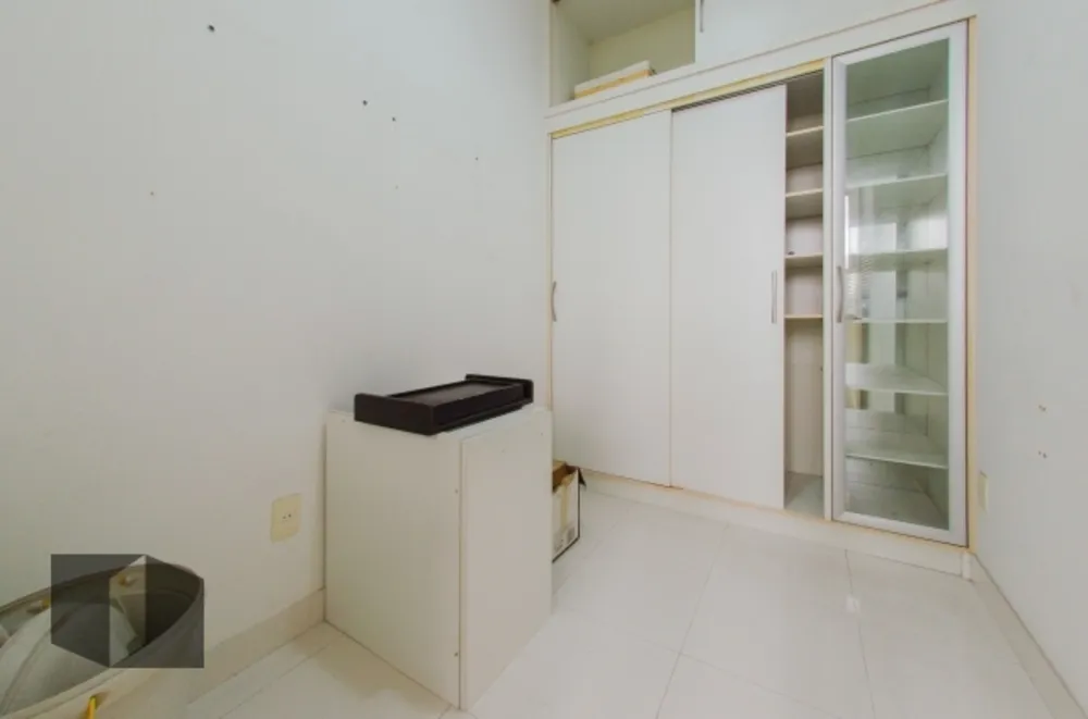 Apartamento, 3 quartos, 130 m² - Foto 21