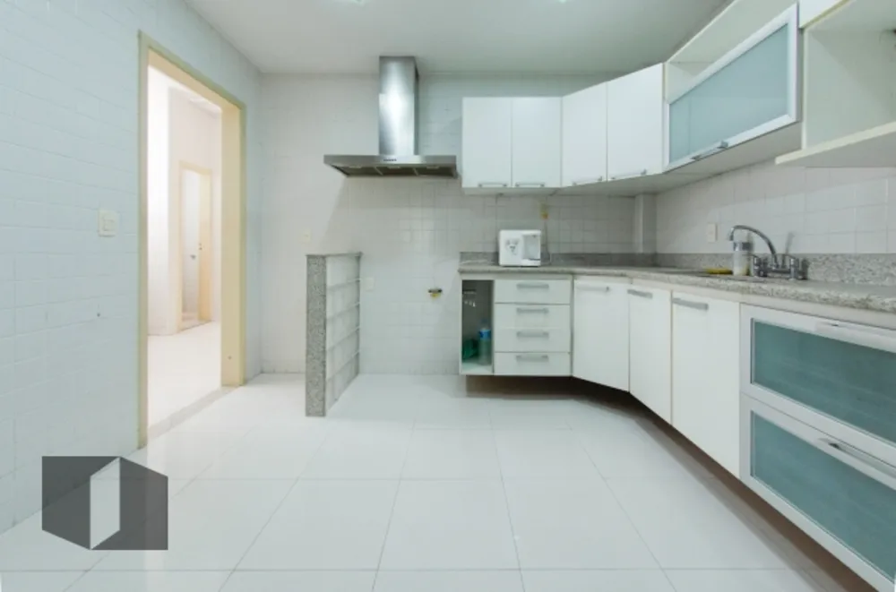 Apartamento, 3 quartos, 130 m² - Foto 18