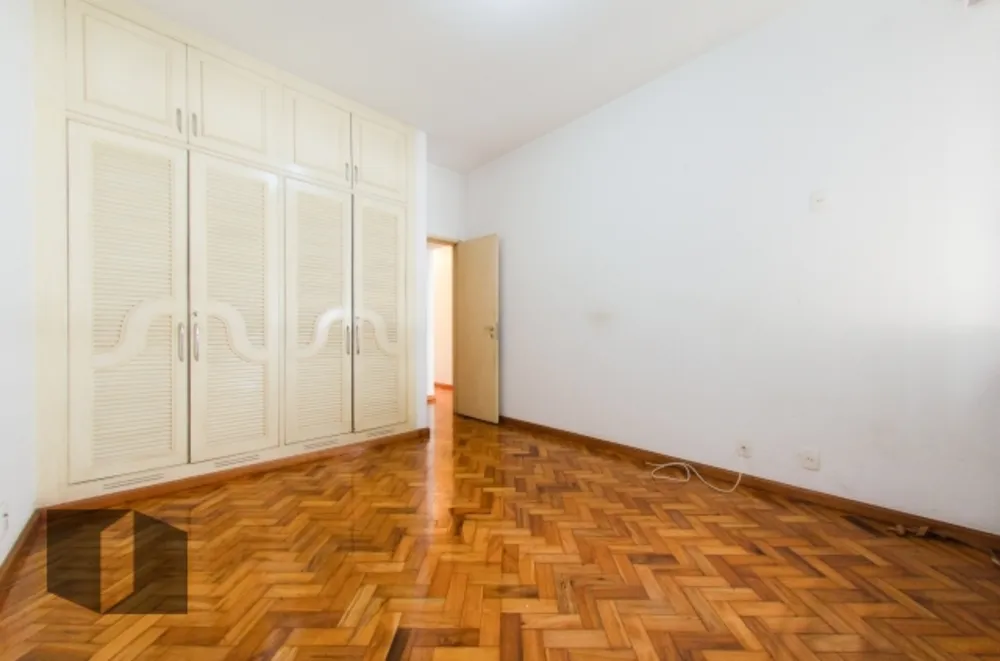 Apartamento, 3 quartos, 130 m² - Foto 13