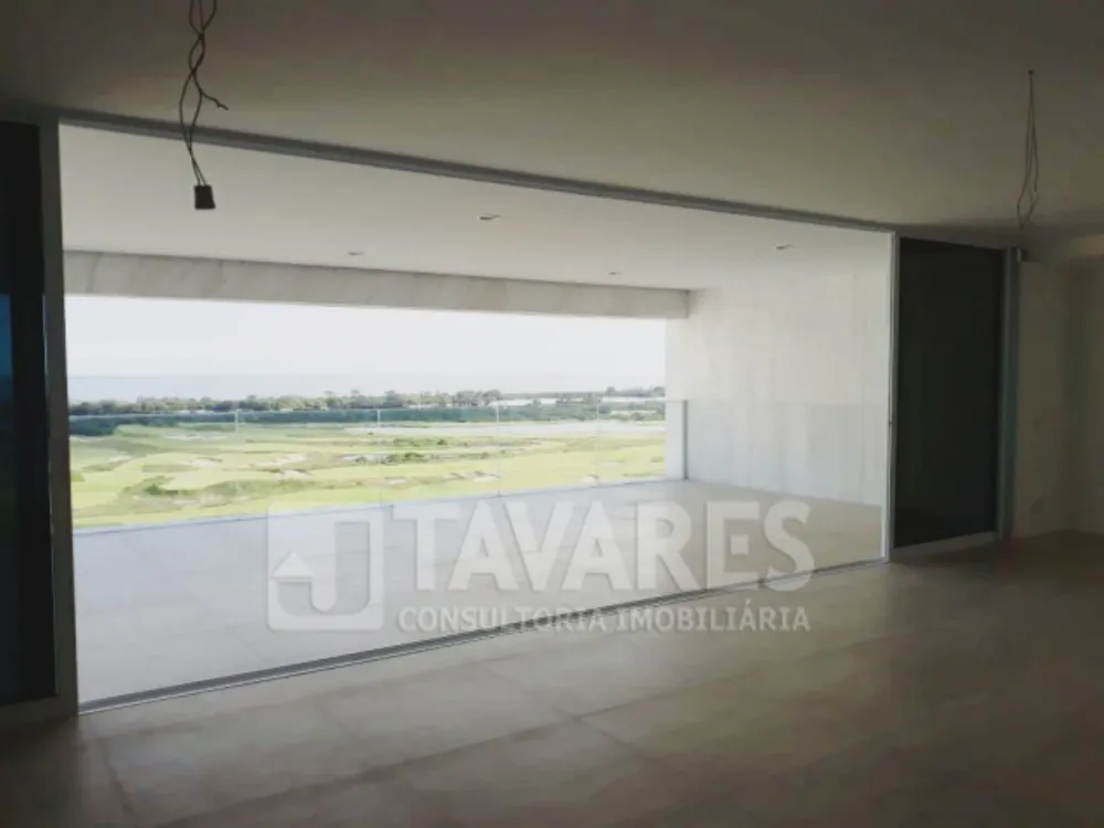 Apartamento, 4 quartos, 384 m² - Foto 11