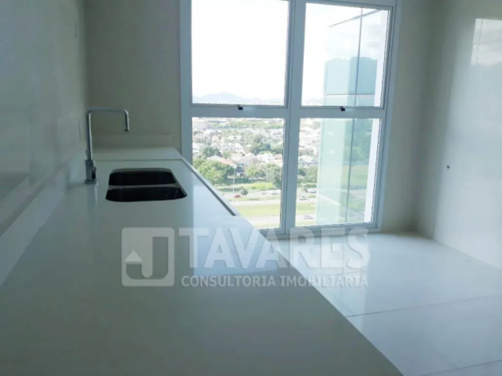 Apartamento, 4 quartos, 384 m² - Foto 24