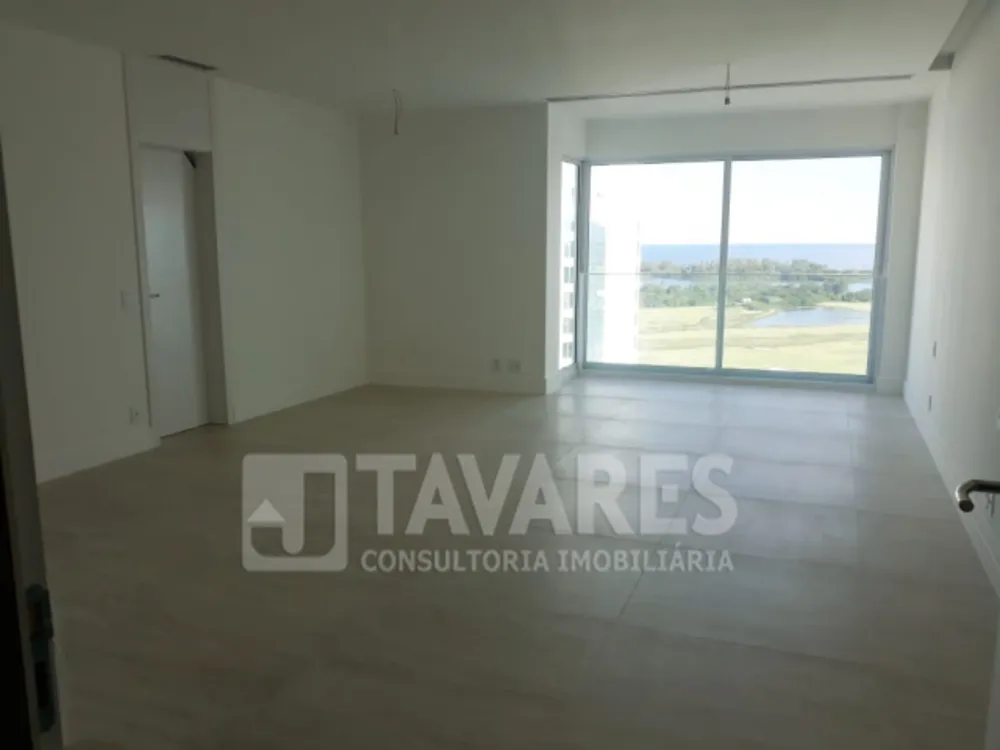 Apartamento, 4 quartos, 384 m² - Foto 14