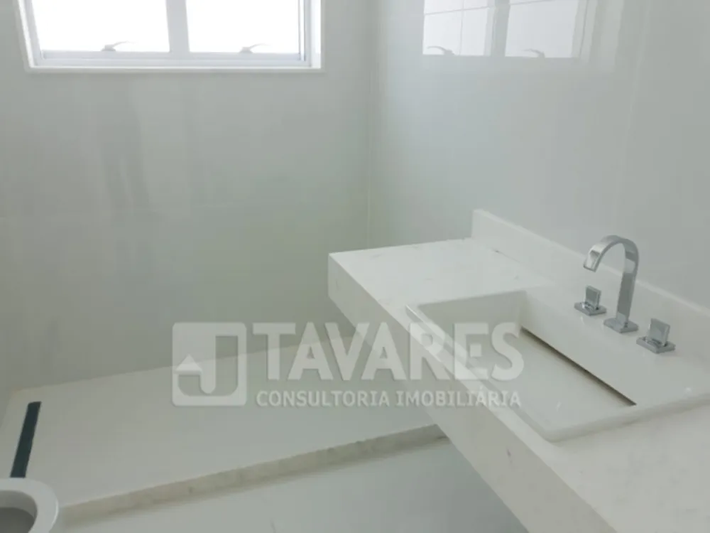 Apartamento, 4 quartos, 384 m² - Foto 23