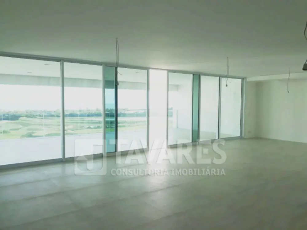 Apartamento, 4 quartos, 384 m² - Foto 12