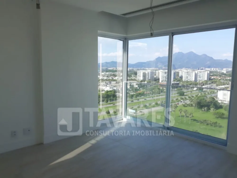 Apartamento, 4 quartos, 384 m² - Foto 18