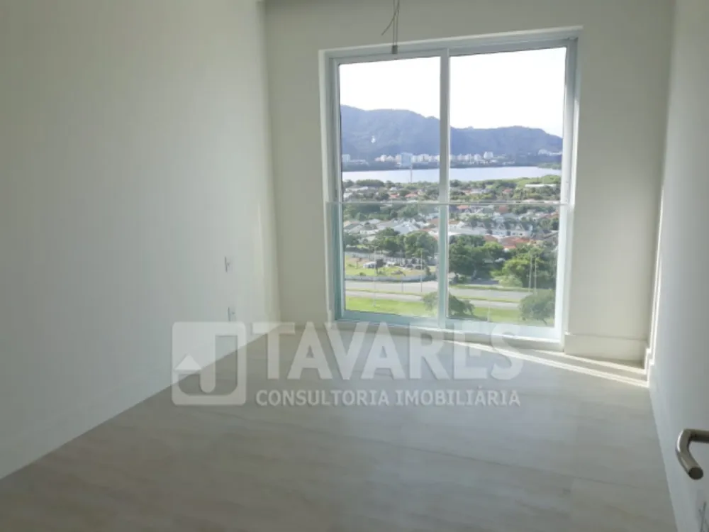 Apartamento, 4 quartos, 384 m² - Foto 21