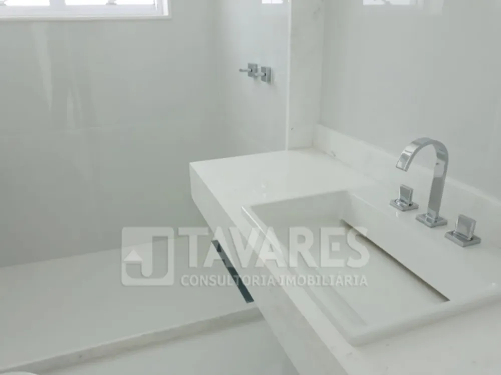 Apartamento, 4 quartos, 384 m² - Foto 19