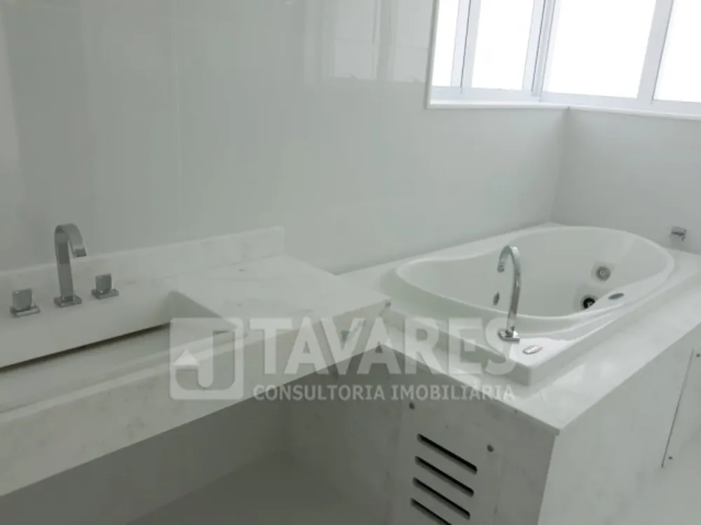 Apartamento, 4 quartos, 384 m² - Foto 17