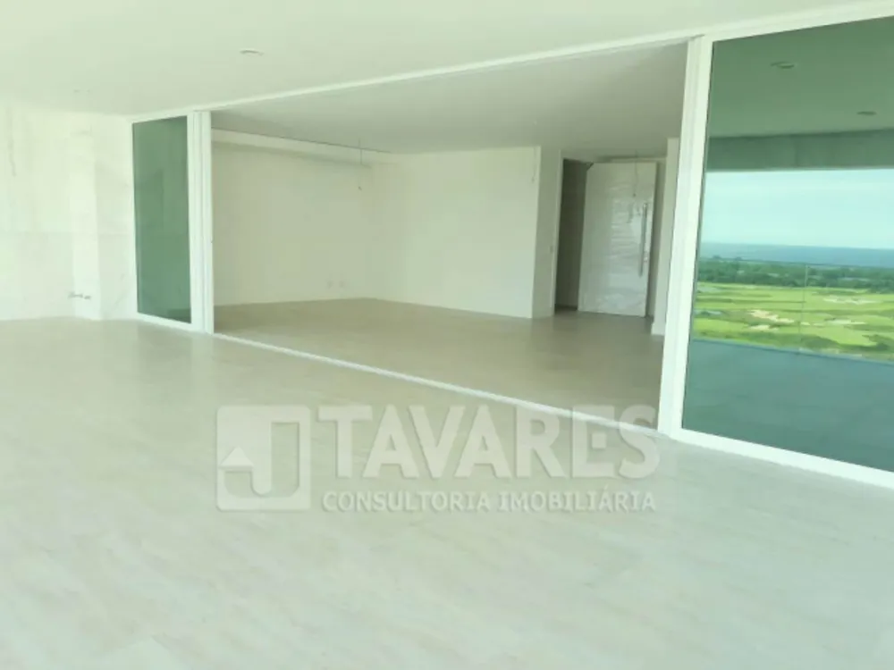 Apartamento, 4 quartos, 384 m² - Foto 6