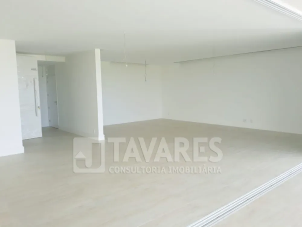 Apartamento, 4 quartos, 384 m² - Foto 13