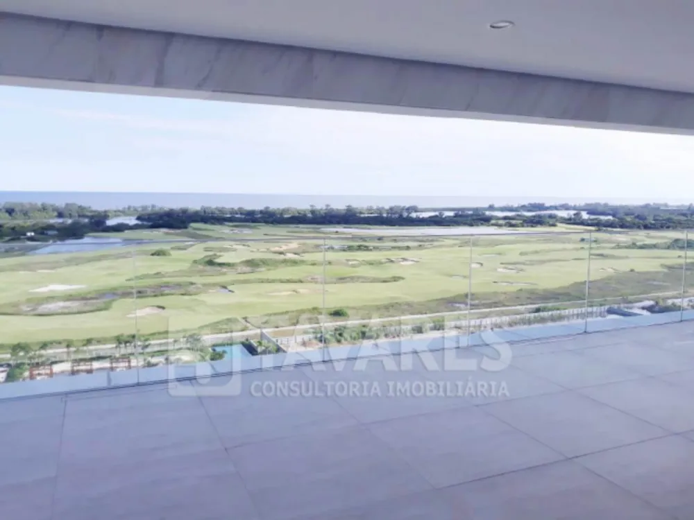 Apartamento, 4 quartos, 384 m² - Foto 3