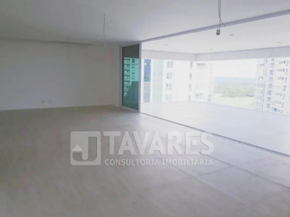 Apartamento, 4 quartos, 384 m² - Foto 10