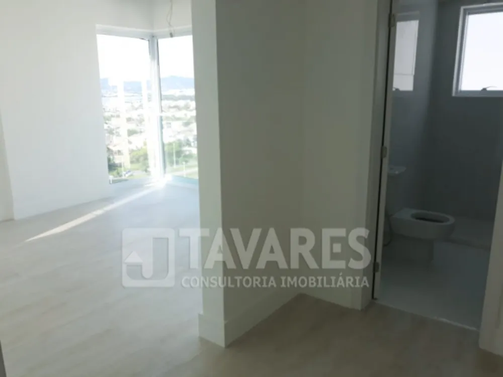 Apartamento, 4 quartos, 384 m² - Foto 20