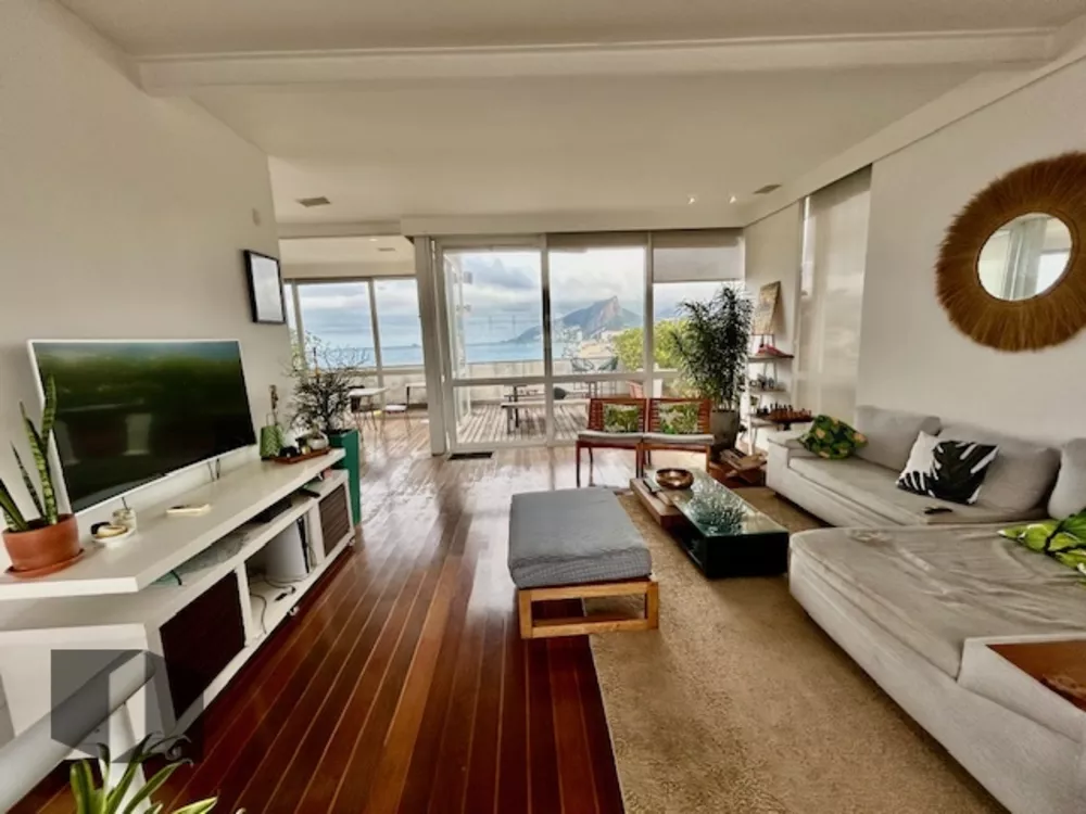 Cobertura, 3 quartos, 241 m² - Foto 17