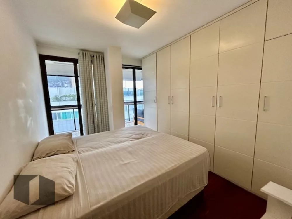 Cobertura, 3 quartos, 241 m² - Foto 20