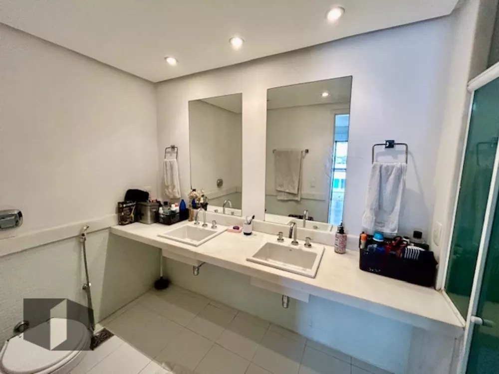 Cobertura, 3 quartos, 241 m² - Foto 23