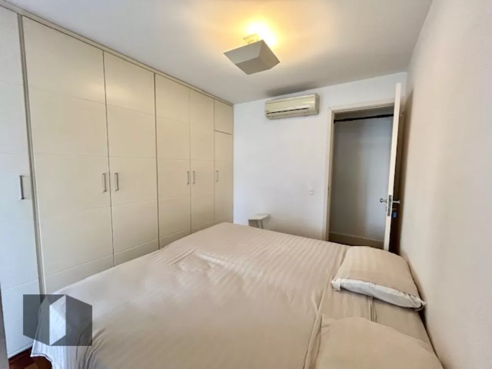 Cobertura, 3 quartos, 241 m² - Foto 26