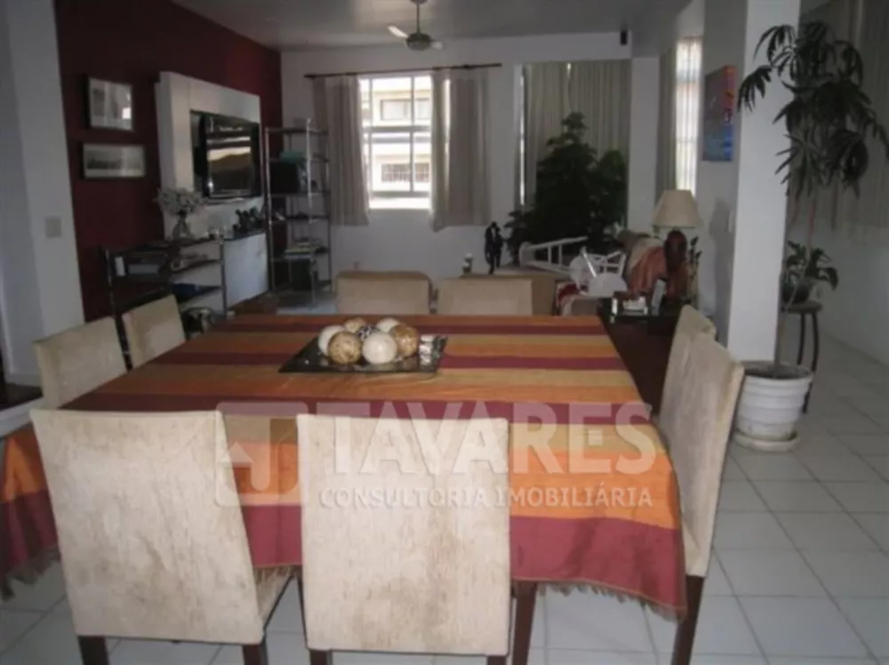 Apartamento, 3 quartos, 120 m² - Foto 13